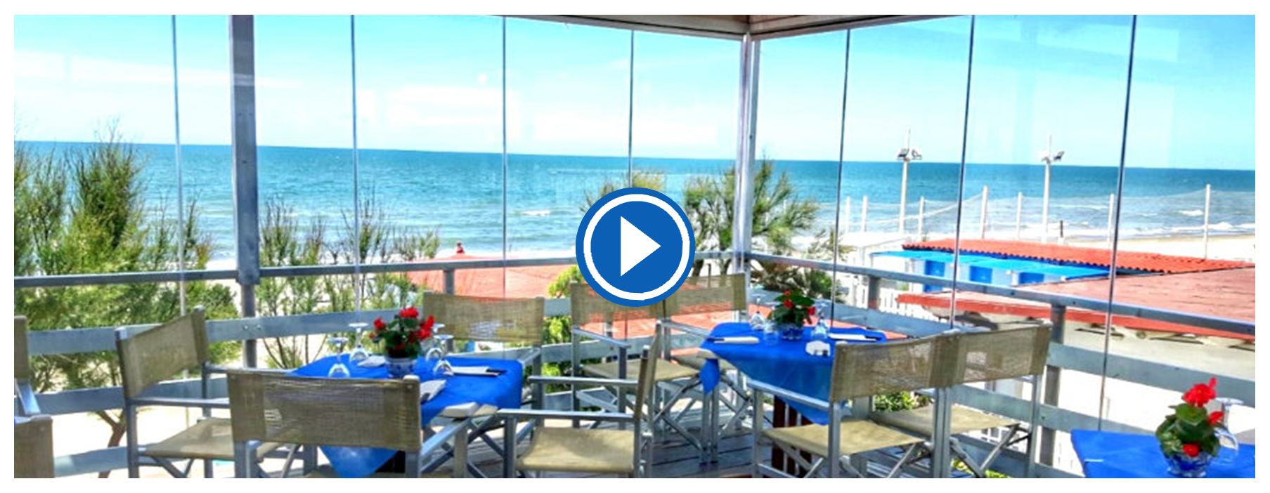 Vepa CVetrate Scorrevoli Video