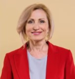 Barbara <br /> <span>Cliente</span>